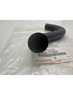 Durite de reniflard No2 - mise à l'air cache culbuteur HDJ80 12s 2