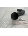 Durite de reniflard No2 - mise à l'air cache culbuteur HDJ80 12s