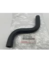 Durite de reniflard - mise à l'air cache culbuteur HDJ80 24s TOYOTA -