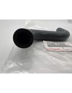 Durite de reniflard - mise à l'air cache culbuteur HDJ80 24s TOYOTA - 2