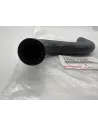 Durite de reniflard - mise à l'air cache culbuteur HDJ80 24s TOYOTA -