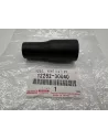 Durite No2 de reniflard - mise à l'air cache culbuteur KDJ12 KDJ15