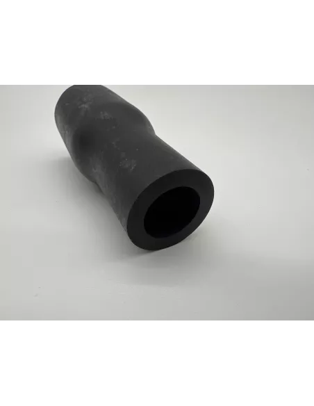 Durite No2 de reniflard - mise à l'air cache culbuteur KDJ12 KDJ15