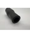 Durite No2 de reniflard - mise à l'air cache culbuteur KDJ12 KDJ15
