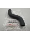 Durite de reniflard No2 - mise à l'air cache culbuteur KZJ7 TOYOTA -