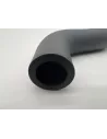Durite de reniflard No2 - mise à l'air cache culbuteur KZJ7 TOYOTA -