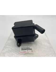 Déshuileur reniflard culasse gauche VDJ200 TOYOTA - accessoire 4x4