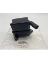 Déshuileur reniflard culasse gauche VDJ200 TOYOTA - accessoire 4x4