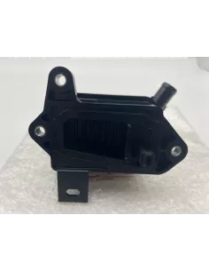 Déshuileur reniflard culasse gauche VDJ200 TOYOTA - accessoire 4x4 2