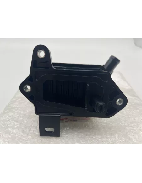 Déshuileur reniflard culasse gauche VDJ200 TOYOTA - accessoire 4x4