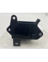 Déshuileur reniflard culasse gauche VDJ200 TOYOTA - accessoire 4x4