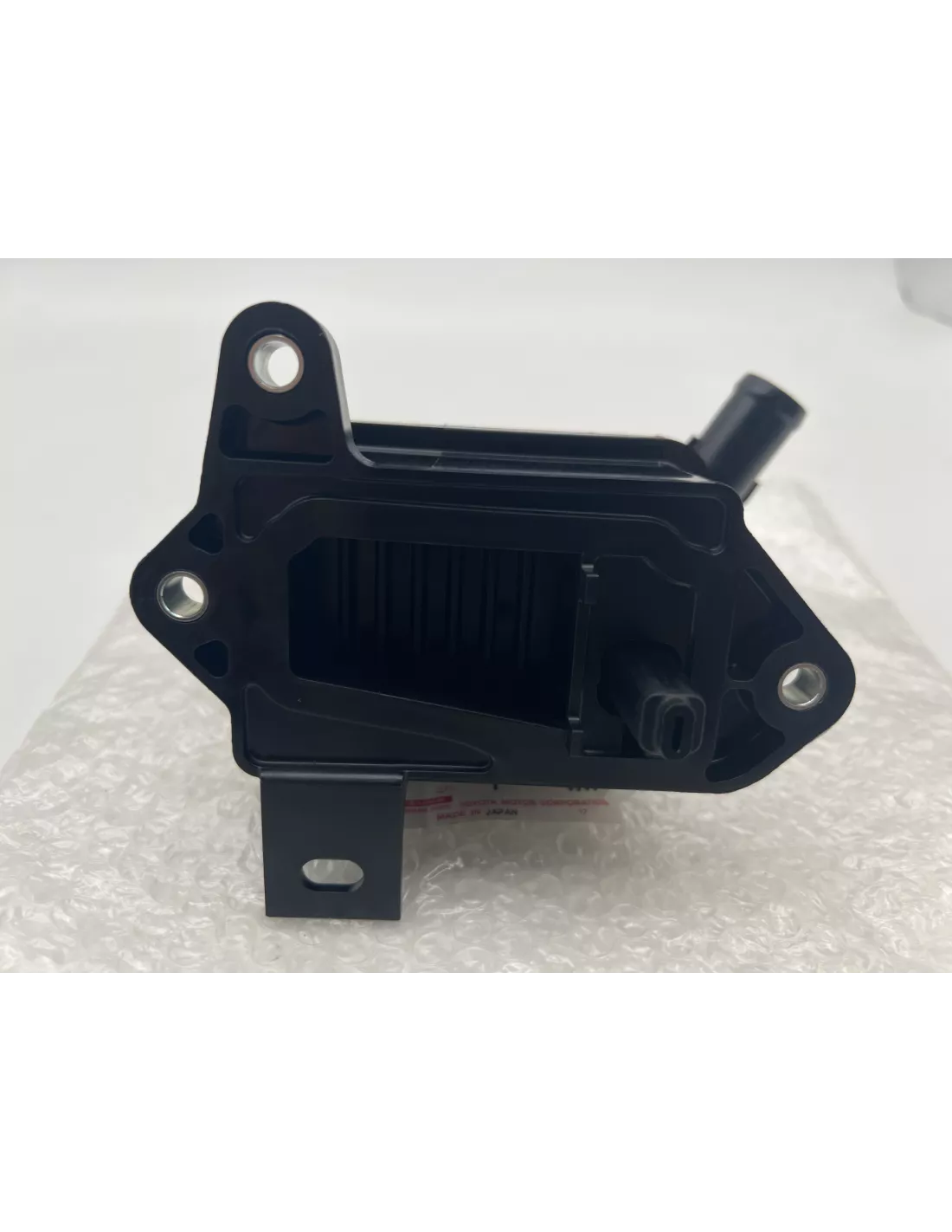Déshuileur reniflard culasse gauche VDJ200 TOYOTA - accessoire 4x4