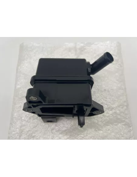 Déshuileur reniflard culasse gauche VDJ200 TOYOTA - accessoire 4x4