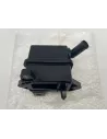 Déshuileur reniflard culasse gauche VDJ200 TOYOTA - accessoire 4x4