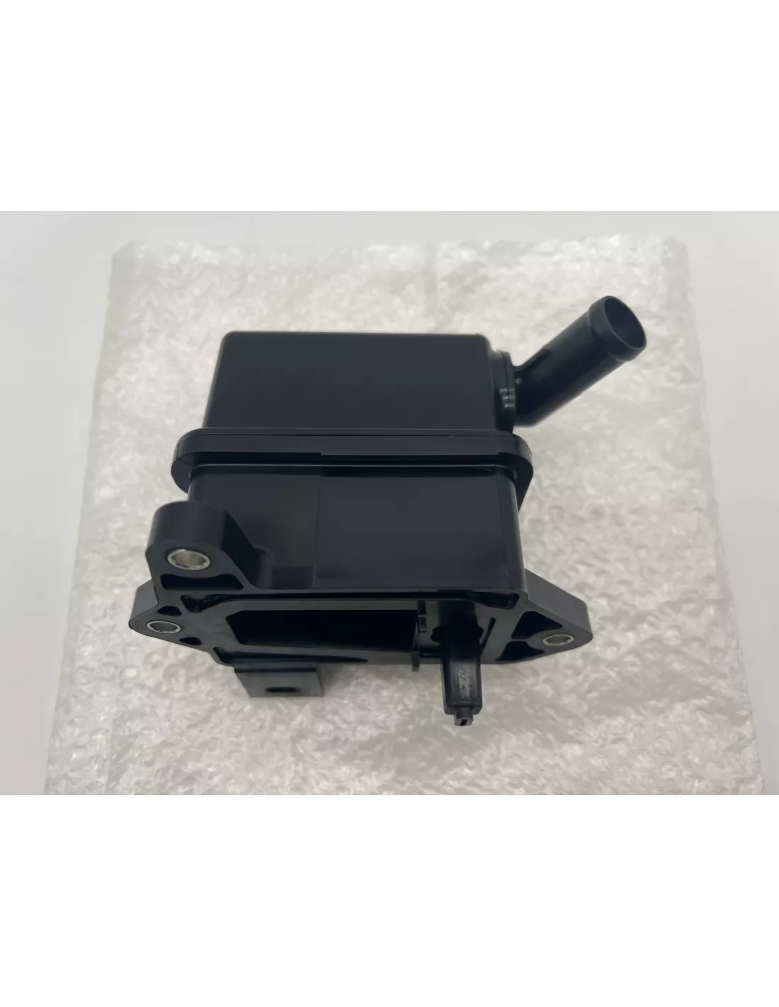 Déshuileur reniflard culasse gauche VDJ200 TOYOTA - accessoire 4x4