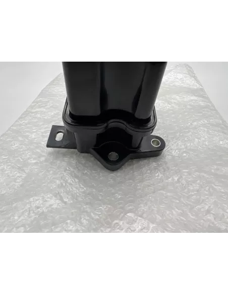 Déshuileur reniflard culasse gauche VDJ200 TOYOTA - accessoire 4x4