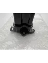 Déshuileur reniflard culasse gauche VDJ200 TOYOTA - accessoire 4x4