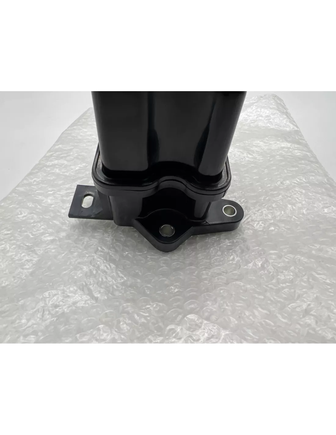 Déshuileur reniflard culasse gauche VDJ200 TOYOTA - accessoire 4x4