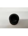 Joint passe cloison caoutchouc tuyau injecteur 1KD 2KD TOYOTA -