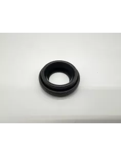 Joint rond entre injecteur et dessus cache culbuteur KDJ12 KDJ15