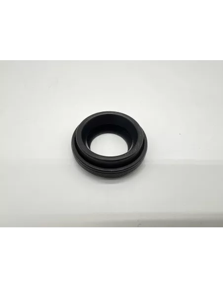 Joint rond entre injecteur et dessus cache culbuteur KDJ12 KDJ15