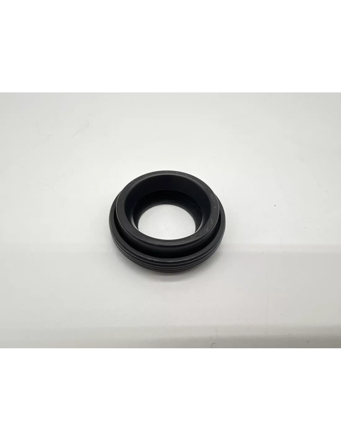 Joint rond entre injecteur et dessus cache culbuteur KDJ12 KDJ15