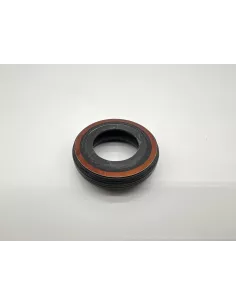 Joint rond entre injecteur et dessus cache culbuteur KDJ12 KDJ15 2