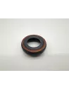Joint rond entre injecteur et dessus cache culbuteur KDJ12 KDJ15