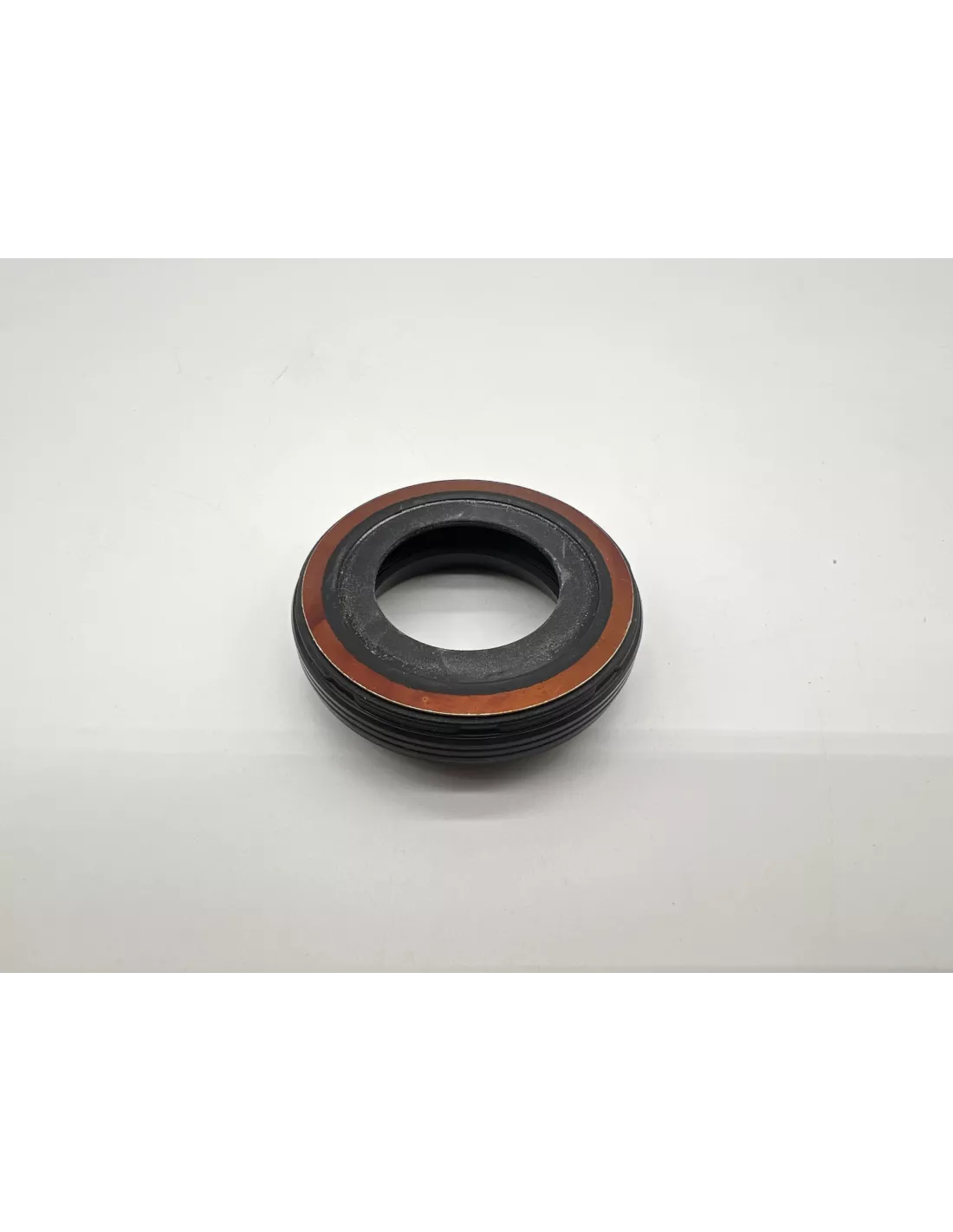 Joint rond entre injecteur et dessus cache culbuteur KDJ12 KDJ15