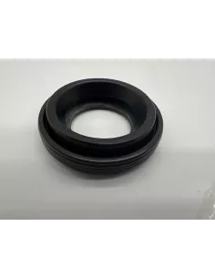 Joint rond entre injecteur et dessus cache culbuteur Hilux Vigo 2