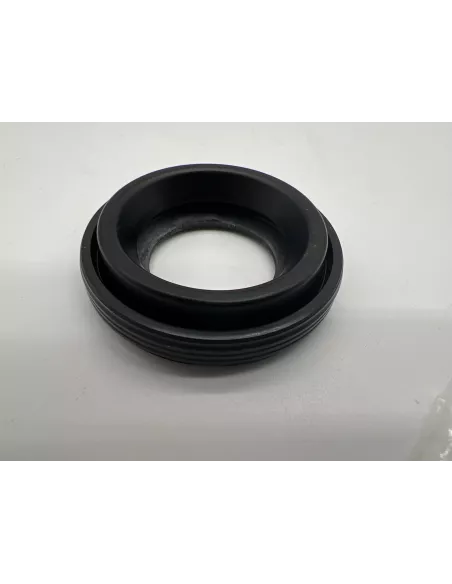 Joint rond entre injecteur et dessus cache culbuteur Hilux Vigo