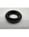 Joint rond entre injecteur et dessus cache culbuteur Hilux Vigo