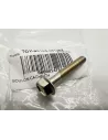 Vis de fixation de cache culbuteur HZJ7 HDJ80 12s TOYOTA - accessoire