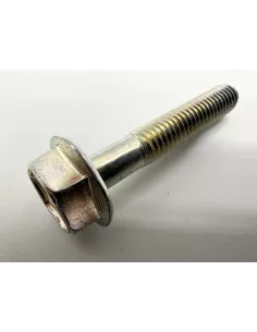 Vis de fixation de cache culbuteur HZJ7 HDJ80 12s TOYOTA - accessoire 2