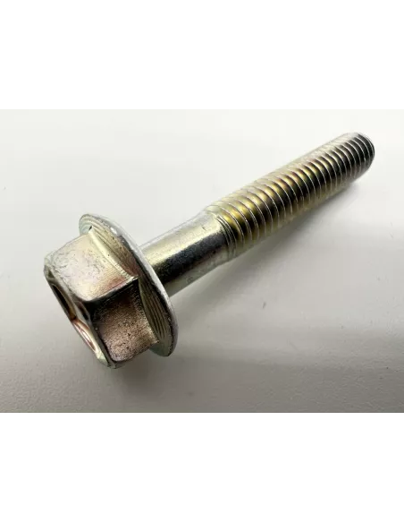 Vis de fixation de cache culbuteur HZJ7 HDJ80 12s TOYOTA - accessoire