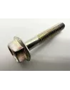 Vis de fixation de cache culbuteur HZJ7 HDJ80 12s TOYOTA - accessoire