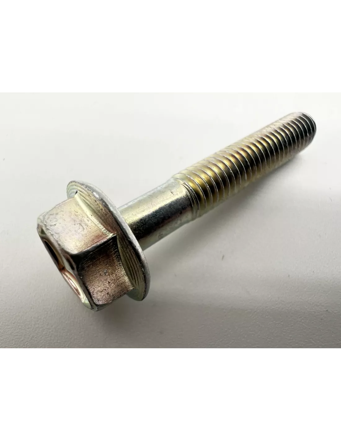 Vis de fixation de cache culbuteur HZJ7 HDJ80 12s TOYOTA - accessoire