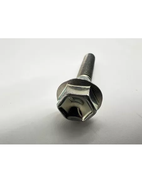 Vis de fixation de cache culbuteur HZJ7 HDJ80 12s TOYOTA - accessoire
