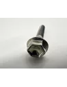 Vis de fixation de cache culbuteur HZJ7 HDJ80 12s TOYOTA - accessoire