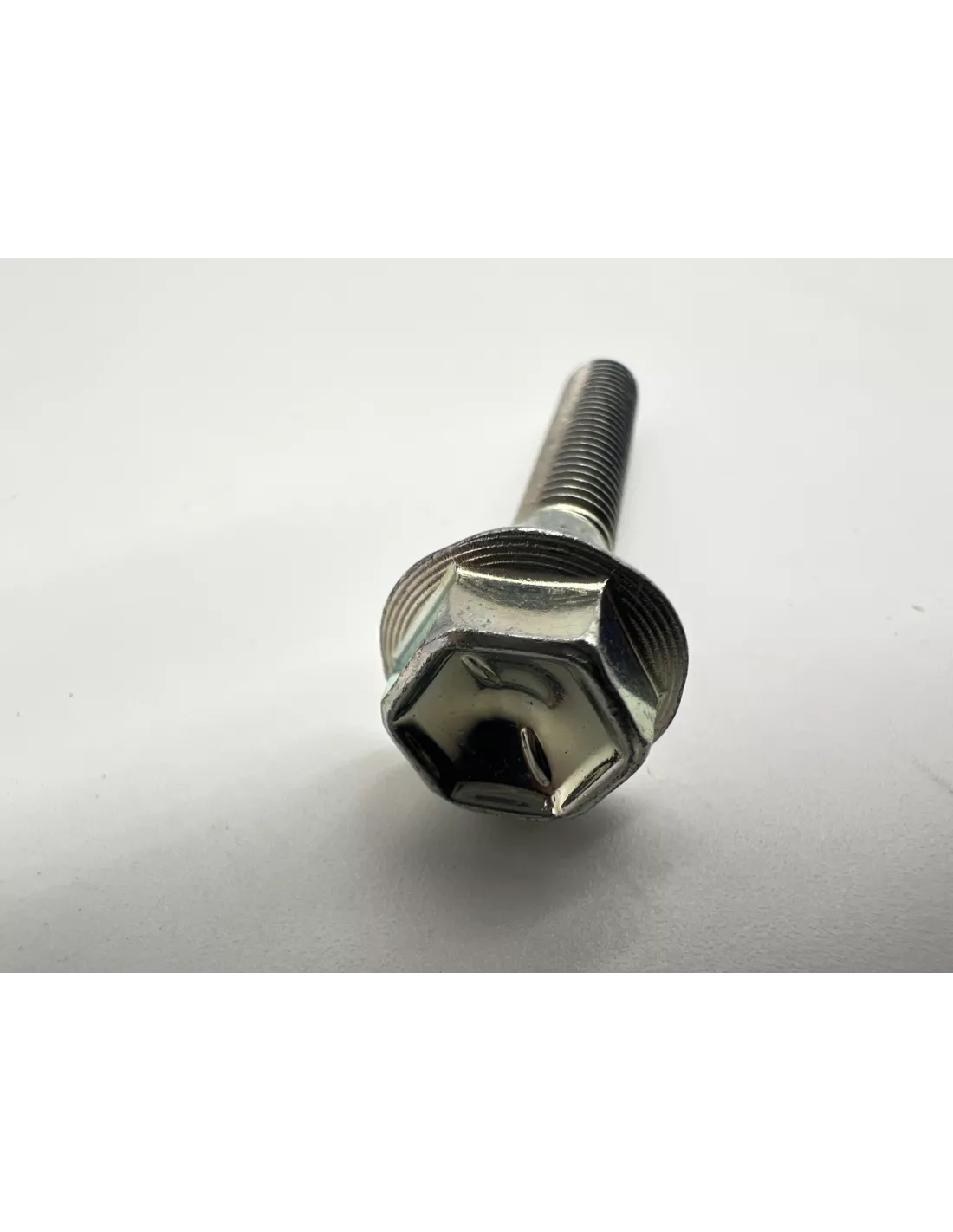 Vis de fixation de cache culbuteur HZJ7 HDJ80 12s TOYOTA - accessoire