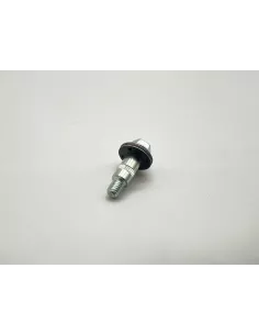 Vis avec rondelle de cache culbuteur HDJ100 et HDJ80 24s TOYOTA -