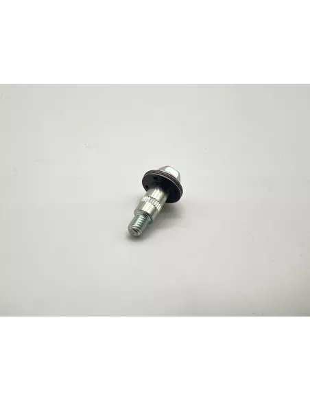 Vis avec rondelle de cache culbuteur HDJ100 et HDJ80 24s TOYOTA -