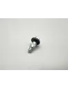 Vis avec rondelle de cache culbuteur HDJ100 et HDJ80 24s TOYOTA -