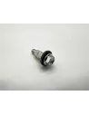 Vis avec rondelle de cache culbuteur HDJ100 et HDJ80 24s TOYOTA -
