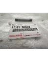 Goujon de fixation de cache culbuteur côté tablier HZJ7 HDJ80 12s