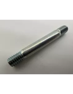 Goujon de fixation de cache culbuteur côté tablier HZJ7 HDJ80 12s 2