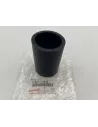 Flexible air entre turbo et pipe admission HDJ80 TOYOTA - accessoire