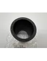 Flexible air entre turbo et pipe admission HDJ80 TOYOTA - accessoire