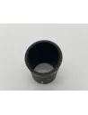 Durite entrée air entre intercooler et admission KDJ9 KDJ12 163cv