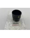 Durite entrée air entre intercooler et admission KDJ12 166cv TOYOTA -